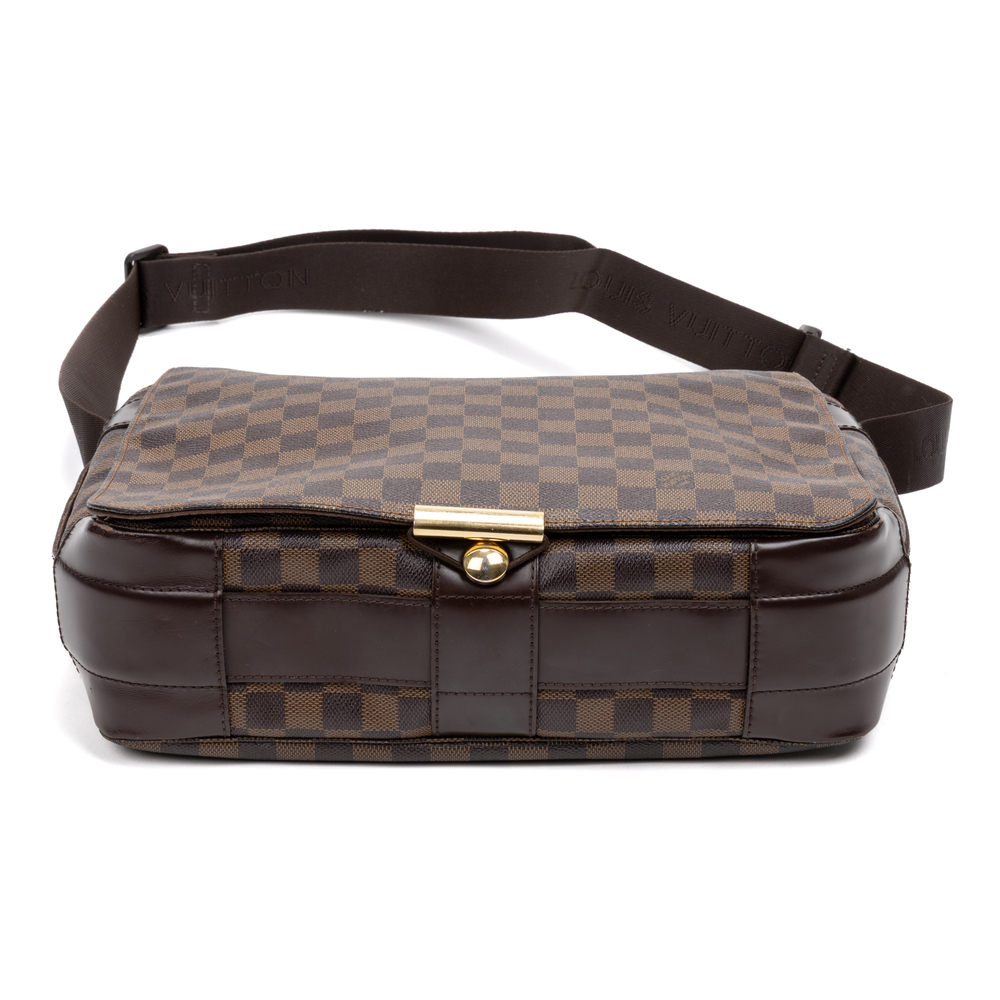 Louis Vuitton Bastille - Picture 6 of 11
